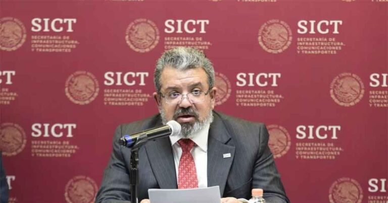 Normativas SCT para pavimentación: guía básica para proyectos viales en México