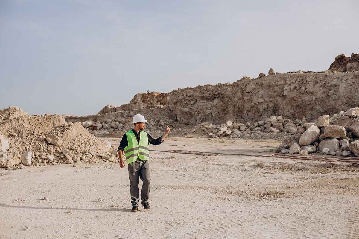 geotecnia en proyectos viales