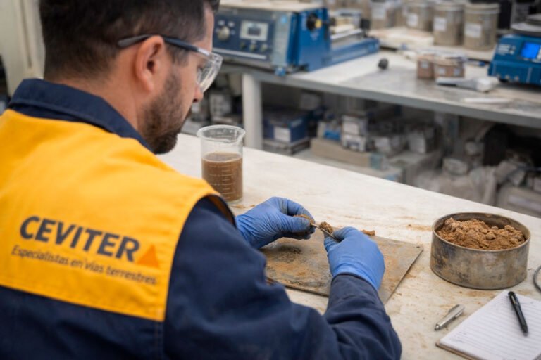 Limites de Atterberg Portada Empleado Ceviter