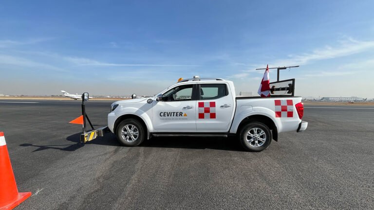 diagnostico-pavimento-aeroportuario-portada