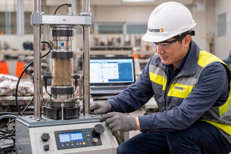 modulo resiliente mr portada