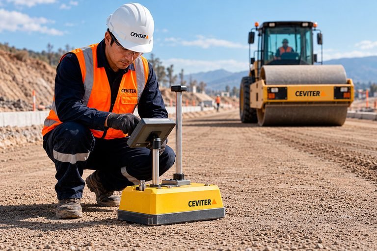 control-de-compactacion