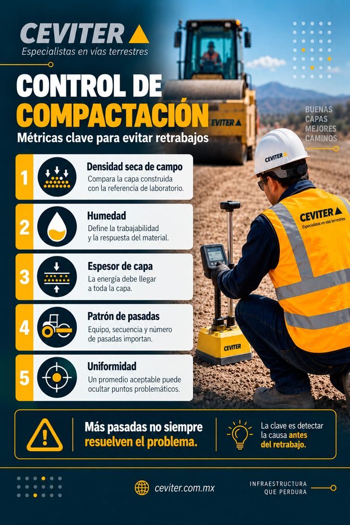 diseño de sobrecarpeta infografia