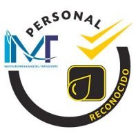 AMAAC-Personal-OK.jpg